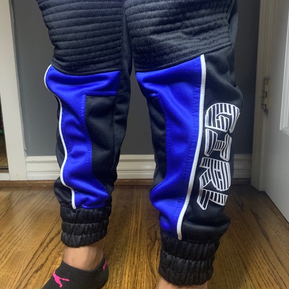 Missguided Joggers - Picture 4 of 4